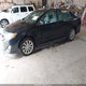 4T4BF1FK2CR240252 2012 Toyota Camry Xle auction photo thumbnail 2