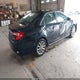 4T4BF1FK2CR240252 2012 Toyota Camry Xle auction photo thumbnail 4