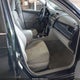 4T4BF1FK2CR240252 2012 Toyota Camry Xle auction photo thumbnail 5