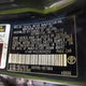 4T4BF1FK2CR240252 2012 Toyota Camry Xle auction photo thumbnail 9