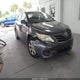4T1BK3EK7AU112234 2010 Toyota Camry Le V6 auction photo thumbnail 1