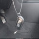 2HGFE2F56SH501758 2025 Honda Civic Sport auction photo thumbnail 11