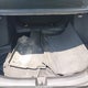 2HGFE2F56SH501758 2025 Honda Civic Sport auction photo thumbnail 12