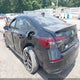 2HGFE2F56SH501758 2025 Honda Civic Sport auction photo thumbnail 6
