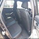 2HGFE2F56SH501758 2025 Honda Civic Sport auction photo thumbnail 8