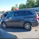 5FNRL5H65DB063591 2013 Honda Odyssey Ex-L auction photo thumbnail 15