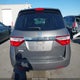 5FNRL5H65DB063591 2013 Honda Odyssey Ex-L auction photo thumbnail 17