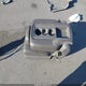 5FNRL5H65DB063591 2013 Honda Odyssey Ex-L auction photo thumbnail 12