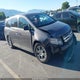5FNRL5H65DB063591 2013 Honda Odyssey Ex-L auction photo thumbnail 1