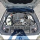 WBA5A5C52FD516978 2015 BMW 528I auction photo thumbnail 10