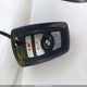 WBA5A5C52FD516978 2015 BMW 528I auction photo thumbnail 11