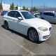WBA5A5C52FD516978 2015 BMW 528I auction photo thumbnail 1