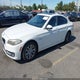 WBA5A5C52FD516978 2015 BMW 528I auction photo thumbnail 2