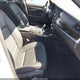 WBA5A5C52FD516978 2015 BMW 528I auction photo thumbnail 5