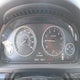 WBA5A5C52FD516978 2015 BMW 528I auction photo thumbnail 7