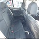 WBA5A5C52FD516978 2015 BMW 528I auction photo thumbnail 8