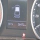 KMHD74LF2LU950776 2020 Hyundai Elantra Se auction photo thumbnail 15