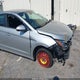 KMHD74LF2LU950776 2020 Hyundai Elantra Se auction photo thumbnail 18