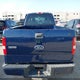 1FTRX12W18FA72487 2008 Ford F-150 Fx2/Stx/Xl/Xlt auction photo thumbnail 16