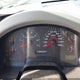 1FTRX12W18FA72487 2008 Ford F-150 Fx2/Stx/Xl/Xlt auction photo thumbnail 7