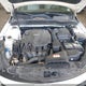 KNAGM4A79E5478074 2014 Kia Optima Lx auction photo thumbnail 10