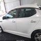KNAGM4A79E5478074 2014 Kia Optima Lx auction photo thumbnail 14