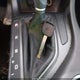 KNAGM4A79E5478074 2014 Kia Optima Lx auction photo thumbnail 11