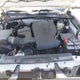 3TYSZ5AN5MT052091 2021 Toyota Tacoma Trd Off-Road auction photo thumbnail 10