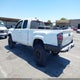 3TYSZ5AN5MT052091 2021 Toyota Tacoma Trd Off-Road auction photo thumbnail 3