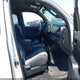 3TYSZ5AN5MT052091 2021 Toyota Tacoma Trd Off-Road auction photo thumbnail 5