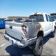 3TYSZ5AN5MT052091 2021 Toyota Tacoma Trd Off-Road auction photo thumbnail 6
