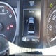 3TYSZ5AN5MT052091 2021 Toyota Tacoma Trd Off-Road auction photo thumbnail 7