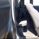 3TYSZ5AN5MT052091 2021 Toyota Tacoma Trd Off-Road auction photo thumbnail 8