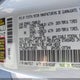 3TYSZ5AN5MT052091 2021 Toyota Tacoma Trd Off-Road auction photo thumbnail 9