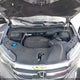 5FNYF5H3XHB010349 2017 Honda Pilot Ex auction photo thumbnail 10