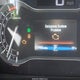 5FNYF5H3XHB010349 2017 Honda Pilot Ex auction photo thumbnail 16