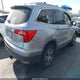 5FNYF5H3XHB010349 2017 Honda Pilot Ex auction photo thumbnail 4