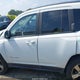 1C4NJDEB3HD125390 2017 Jeep Compass High Altitude 4X4 auction photo thumbnail 14