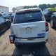1C4NJDEB3HD125390 2017 Jeep Compass High Altitude 4X4 auction photo thumbnail 16