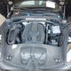 WP1AA2A55PLB16261 2023 Porsche Macan T auction photo thumbnail 10