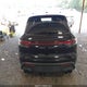WP1AA2A55PLB16261 2023 Porsche Macan T auction photo thumbnail 16