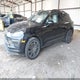 WP1AA2A55PLB16261 2023 Porsche Macan T auction photo thumbnail 2