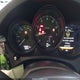 WP1AA2A55PLB16261 2023 Porsche Macan T auction photo thumbnail 7