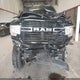 3C6UR5DL6KG679559 2019 Ram 2500 Lone Star 4X4 6'4 Box auction photo thumbnail 11