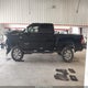 3C6UR5DL6KG679559 2019 Ram 2500 Lone Star 4X4 6'4 Box auction photo thumbnail 13