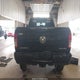 3C6UR5DL6KG679559 2019 Ram 2500 Lone Star 4X4 6'4 Box auction photo thumbnail 15