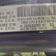 3C6UR5DL6KG679559 2019 Ram 2500 Lone Star 4X4 6'4 Box auction photo thumbnail 9