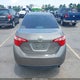 5YFBURHE0HP604814 2017 Toyota Corolla Le auction photo thumbnail 16