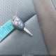 5YFBURHE0HP604814 2017 Toyota Corolla Le auction photo thumbnail 11
