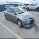 5YFBURHE0HP604814 2017 Toyota Corolla Le auction photo thumbnail 1